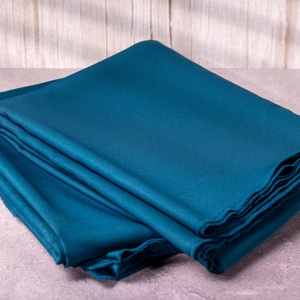 Nagyobb méretű textil - Új , Kellékek & szerszámok, Méteráru, Szövet, Varrás, MESKA