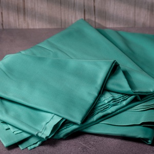 Nagyobb méretű textil - Új  - Meska.hu