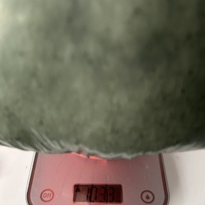 Töltő anyag - Új - kellékek & szerszámok - vegyes alapanyag - egyéb alapanyag - Meska.hu