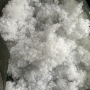 Töltő anyag - Új, Kellékek & szerszámok, Vegyes alapanyag, Egyéb alapanyag, Varrás, Horgolás, MESKA