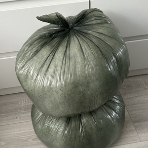 Töltő anyag - Új - kellékek & szerszámok - vegyes alapanyag - egyéb alapanyag - Meska.hu