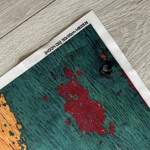 Vinyl fotós háttér - Új - művészet - fotográfia - portré - Meska.hu