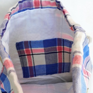 Tengerész hátizsák - táska & tok - hátizsák - hátizsák - Meska.hu