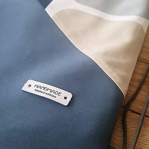 Couples hátizsák - táska & tok - hátizsák - hátizsák - Meska.hu