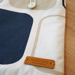 Couples könyv, e-book, tablet, notebook tok - táska & tok - ebook & tablet tok - Meska.hu