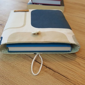 Couples könyv, e-book, tablet, notebook tok - táska & tok - ebook & tablet tok - Meska.hu