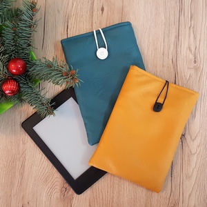 Napsárga textilbőr táska nagy méret - táska & tok - kézitáska & válltáska - válltáska - Meska.hu