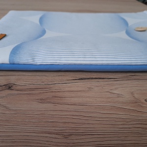 Léggömbök e-book, tablet, könyv, notebook tok - táska & tok - ebook & tablet tok - Meska.hu