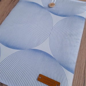 Léggömbök e-book, tablet, könyv, notebook tok - táska & tok - ebook & tablet tok - Meska.hu