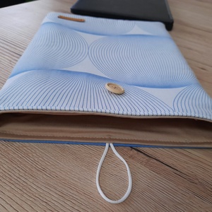 Léggömbök e-book, tablet, könyv, notebook tok - táska & tok - ebook & tablet tok - Meska.hu
