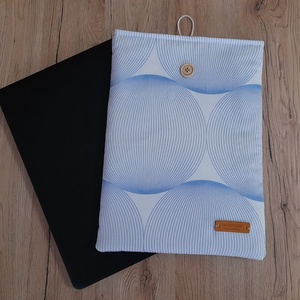 Léggömbök e-book, tablet, könyv, notebook tok - Meska.hu