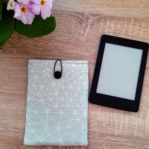 Triangle hátizsák - táska & tok - hátizsák - hátizsák - Meska.hu