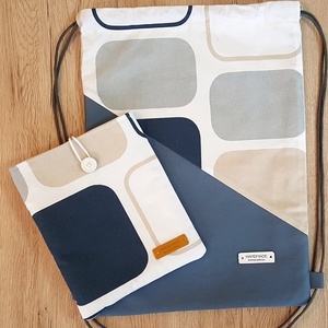 Couples könyv, e-book, tablet, notebook tok - táska & tok - ebook & tablet tok - Meska.hu