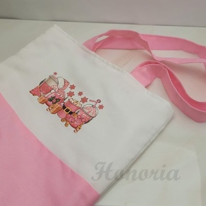 Karácsonyi ajándék zsák/ szatyor-COFFEE-rózsaszín - otthon & életmód - papír, írószer - Meska.hu Karácsonyi ajándék zsák/ szatyor-COFFEE-rózsaszín - otthon & életmód - papír, írószer - Meska.hu