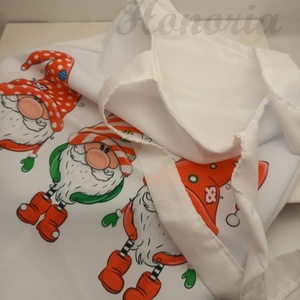 Karácsonyi Manók- szatyor-ajándékoknak - karácsony - karácsonyi ajándékozás - karácsonyi ajándékcsomagolás - Meska.hu Karácsonyi Manók- szatyor-ajándékoknak - karácsony - karácsonyi ajándékozás - karácsonyi ajándékcsomagolás - Meska.hu