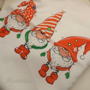 Karácsonyi Manók- szatyor-ajándékoknak - karácsony - karácsonyi ajándékozás - karácsonyi ajándékcsomagolás - Meska.hu Karácsonyi Manók- szatyor-ajándékoknak - karácsony - karácsonyi ajándékozás - karácsonyi ajándékcsomagolás - Meska.hu