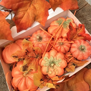 Őszi, tökös szappan box, Szépségápolás, Szappan & Fürdés, Kézműves szappan, Szappankészítés, MESKA