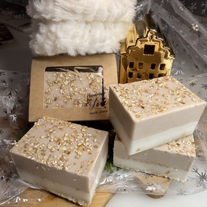 Zabos szappan, Szépségápolás, Szappan & Fürdés, Kézműves szappan, Szappankészítés, MESKA