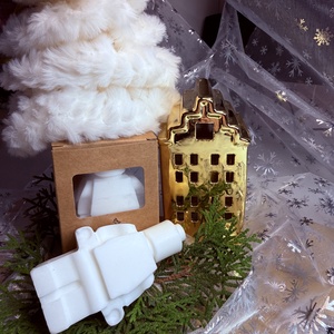 Lego szappan - szépségápolás - szappan & fürdés - kézműves szappan - Meska.hu