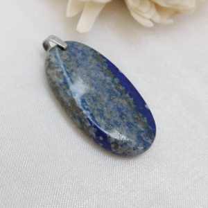 Akció! Lápisz lazuli - Meska.hu