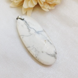 Akció! Howlit  - Meska.hu