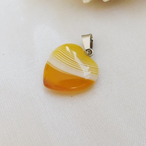 Akció! Achát , Ékszer, Nyaklánc, Medálos nyaklánc, Ékszerkészítés, MESKA