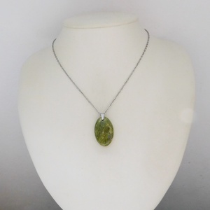 Unakit nyaklánc - ékszer - nyaklánc - medálos nyaklánc - Meska.hu