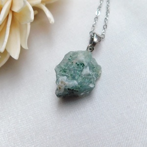 Mohaachát medál - Meska.hu