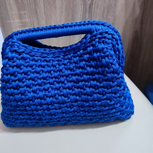 Cluts táskák - táska & tok - kézitáska & válltáska - alkalmi táska - Meska.hu