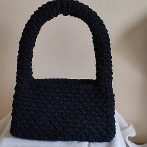 Kistáska fiataloknak - táska & tok - kézitáska & válltáska - alkalmi táska - Meska.hu