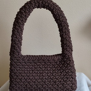 Kistáska fiataloknak - táska & tok - kézitáska & válltáska - alkalmi táska - Meska.hu