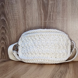 Crossbody táska - Meska.hu