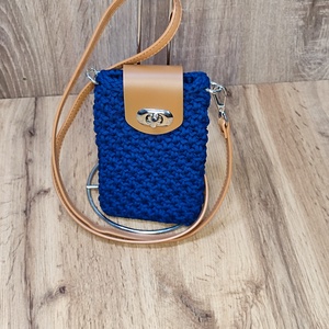 Telefontáska - Meska.hu