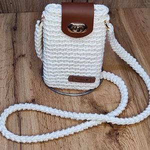 Telefontáska - Meska.hu