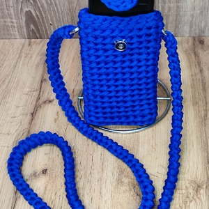 Telefontáska - táska & tok - pénztárca & más tok - telefontok - Meska.hu