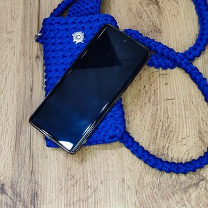 Telefontáska - táska & tok - pénztárca & más tok - telefontok - Meska.hu