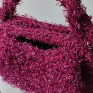 Cluts táskák - táska & tok - kézitáska & válltáska - alkalmi táska - Meska.hu