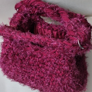 Cluts táskák - táska & tok - kézitáska & válltáska - alkalmi táska - Meska.hu