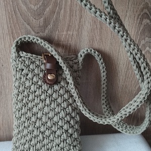 Telefontáska - táska & tok - pénztárca & más tok - telefontok - Meska.hu