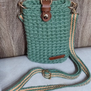 Telefontáska - Meska.hu