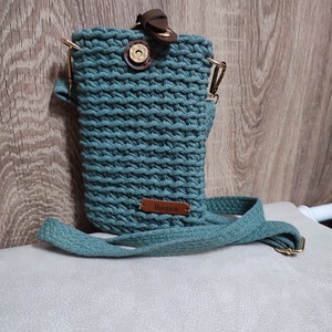 Telefontáska - Meska.hu