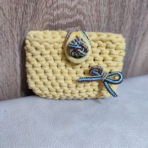 Szett - táska & tok - táska szett - Meska.hu