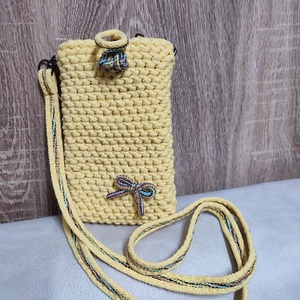 Szett - táska & tok - táska szett - Meska.hu