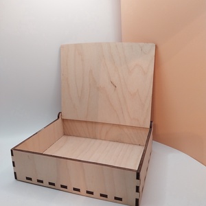 FA doboz, gravírozva, manóknak  - játék & sport - készségfejlesztő és logikai játék - montessori szivárvány, waldorf játékok - Meska.hu FA doboz, gravírozva, manóknak  - játék & sport - készségfejlesztő és logikai játék - montessori szivárvány, waldorf játékok - Meska.hu