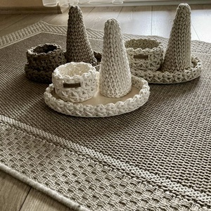 Karácsonyi kollekció - Meska.hu