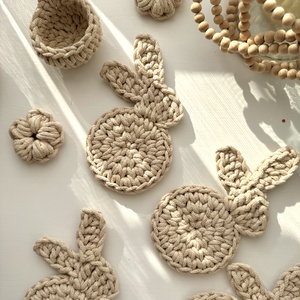 Húsvéti kollekció - ünnepi díszek, dekorációk - húsvéti díszek és dekorációk - húsvéti asztaldíszek - Meska.hu