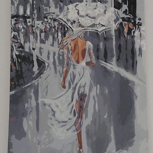 Festmény - Meska.hu