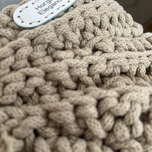 Kis kagylótáska - táska & tok - kézitáska & válltáska - nagy pakolós táska - Meska.hu