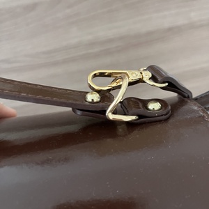 horgolt v�lltáska és kézitáska - táska & tok - kézitáska & válltáska - válltáska - Meska.hu