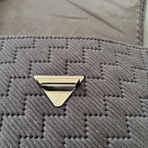 Közepes kanava táska - táska & tok - kézitáska & válltáska - alkalmi táska - Meska.hu